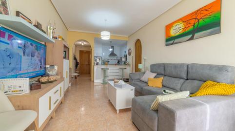 Foto 3 de Apartamento en venta en  Bolarin, Santiago de la Ribera, San Javier