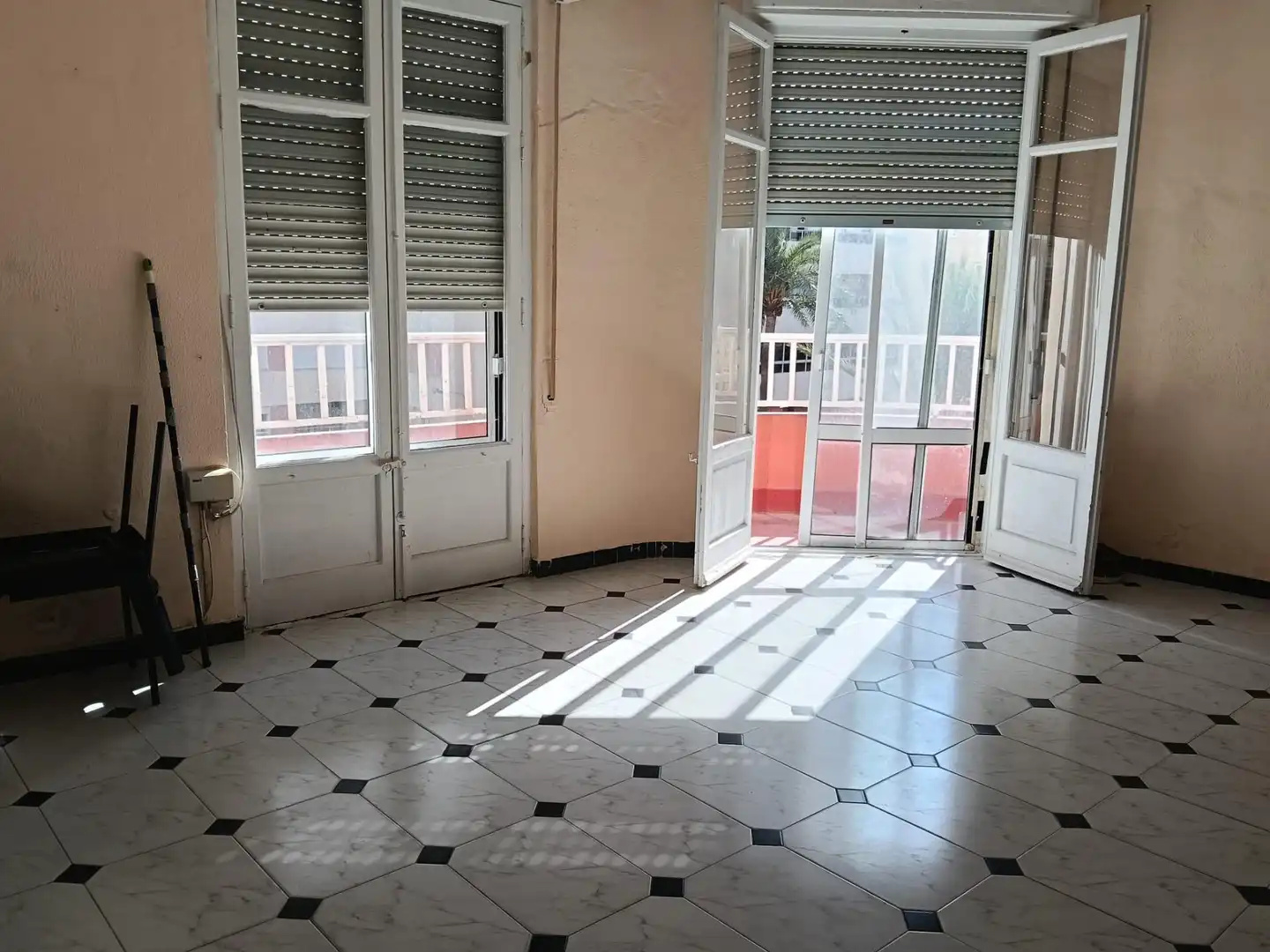 Appartement à vendre à Paseo Marítimo - San José - La Laguna