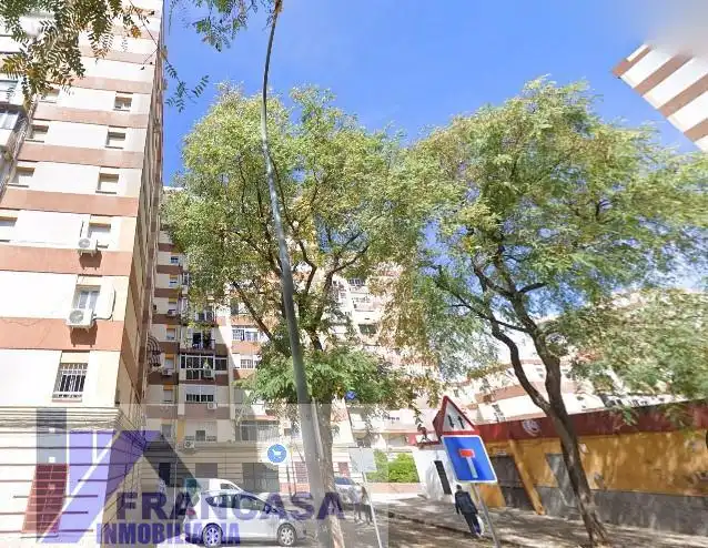 Piso en venta en Villegas