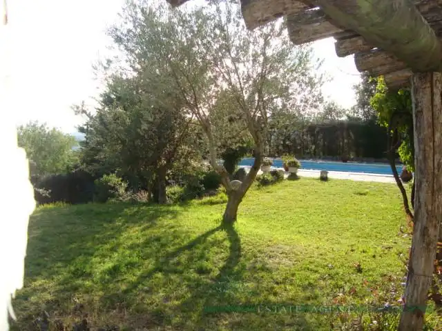 House with pool for sale in Urbanitzacions del Nord, imagen 3