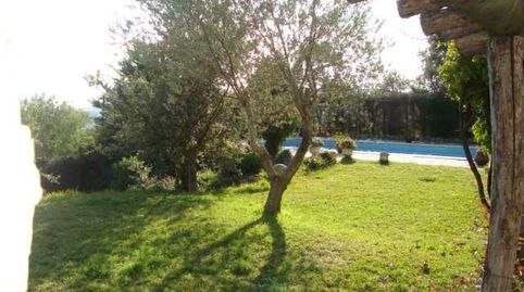 Foto 3 de Casa o chalet en venta en Urbanitzacions del Nord, Santa Cristina d'Aro