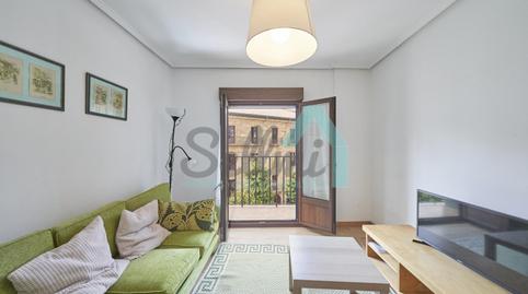 Photo 2 of Flat to rent in Riego, Casco Histórico, Asturias
