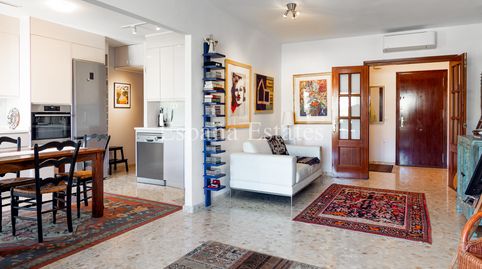 Foto 3 de Apartamento en venta en N/a, Avda Pescia - Ctra de Frigiliana, Nerja