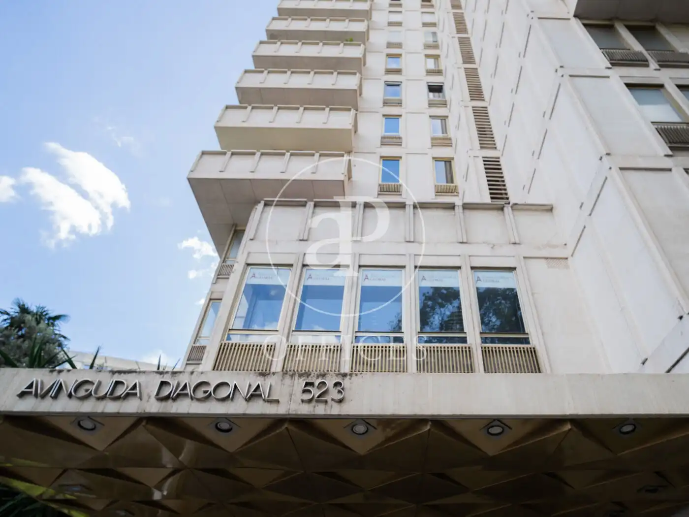 Büro mit Aufzug zum Verkauf in Av. Diagonal, imagen 18