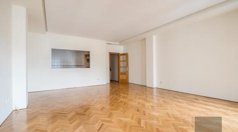 Foto 3 de Pis en venda a Calle de Zorrilla, Cortes - Huertas, Madrid