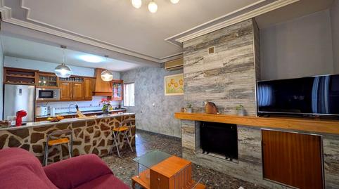 Photo 5 of Country house for sale in Llanos de la Encina, San Roque - La Cruz - La Rozuela, Jaén