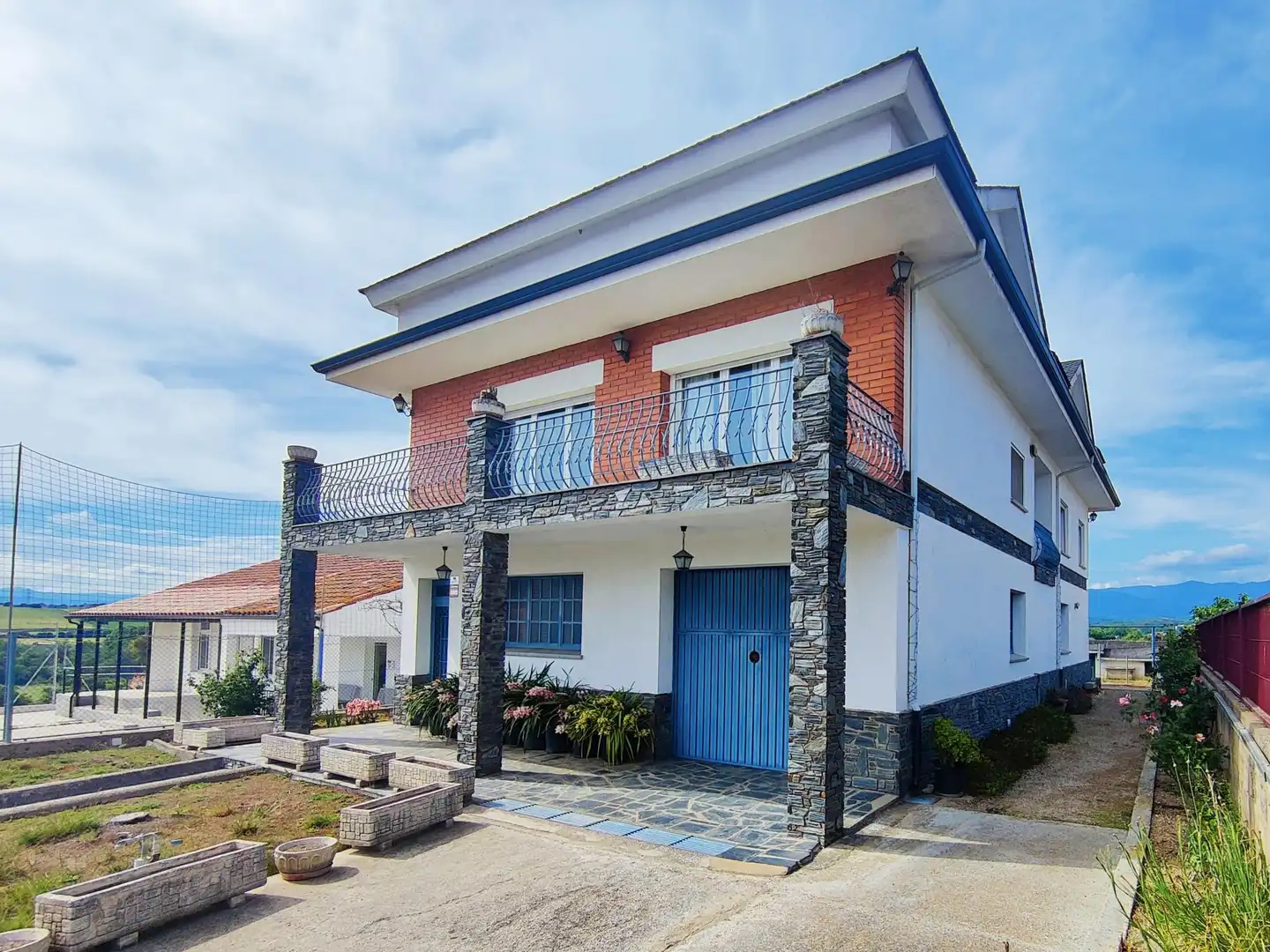Villa in vendita a La Roca del Vallès, imagen 9