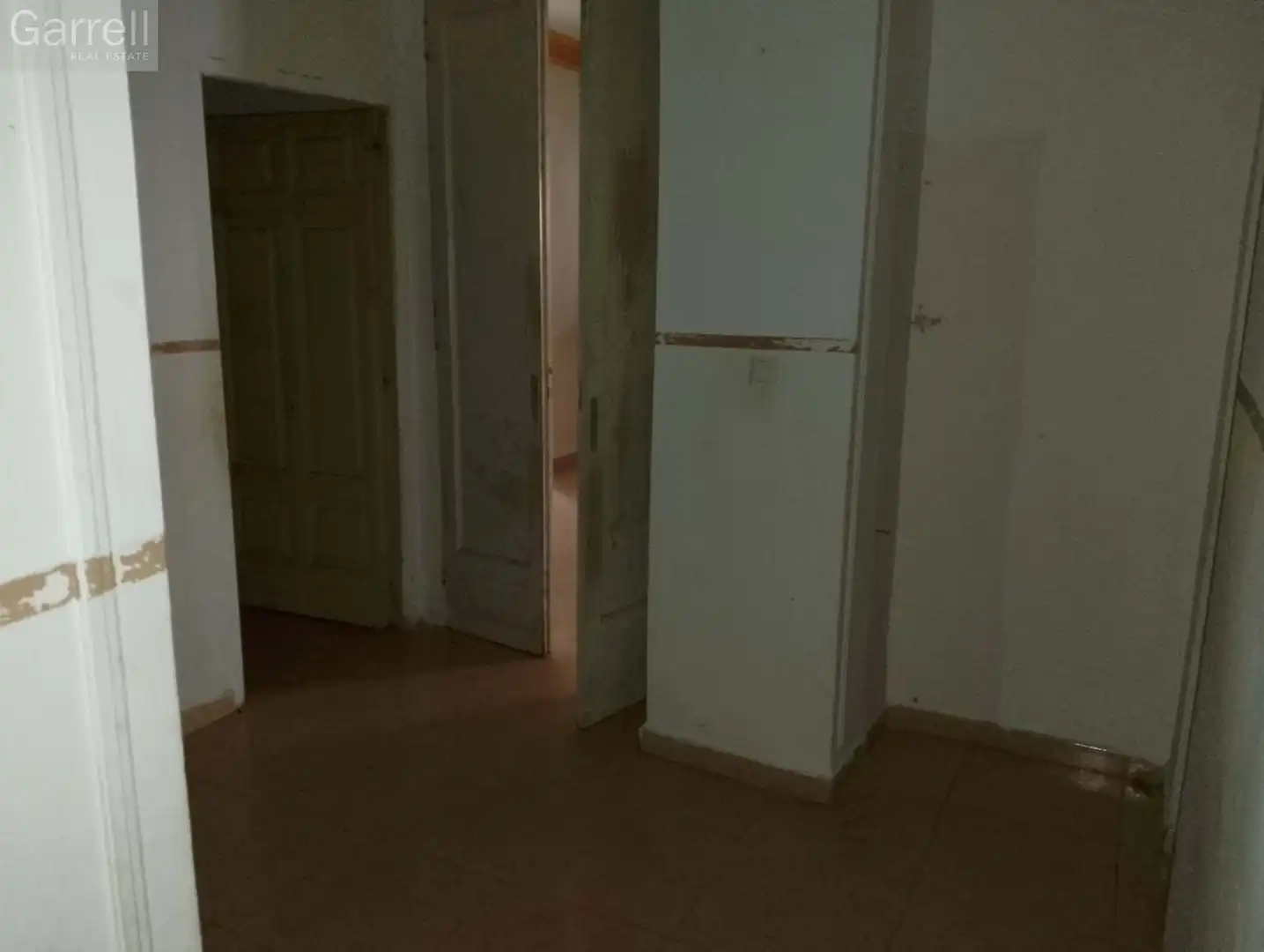 Flat for sale in Valls  with Terrace