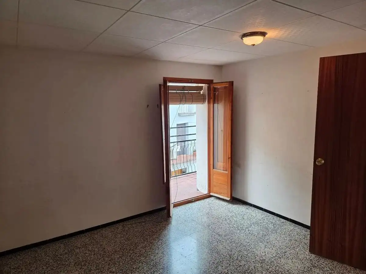 Maison à vendre à Tortellà, imagen 26