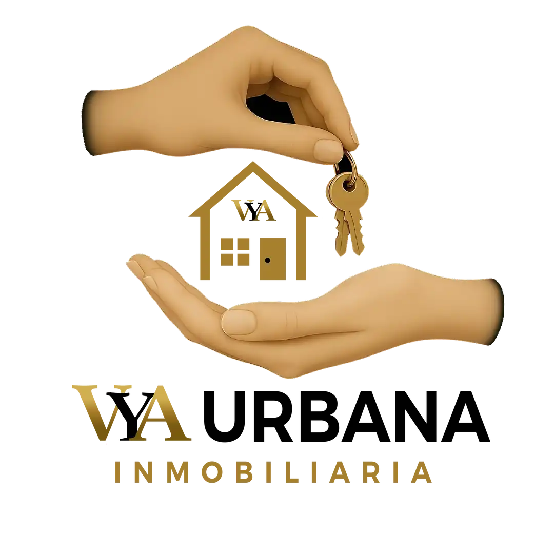 Individual en venda a PLAZA MAYOR, imagen 4