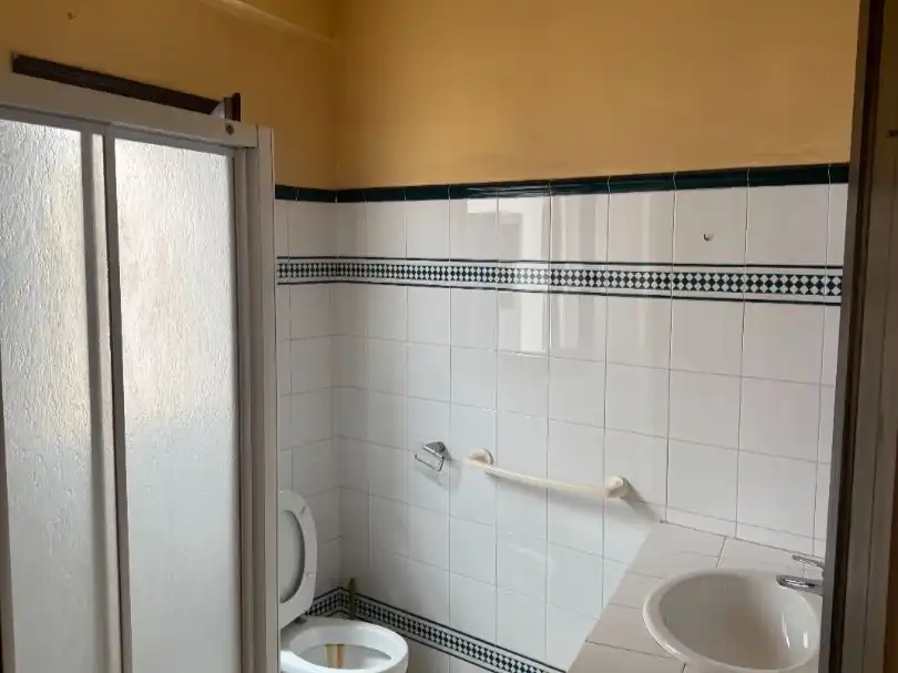 Bathroom of Houses for rent in Jesús Pobre