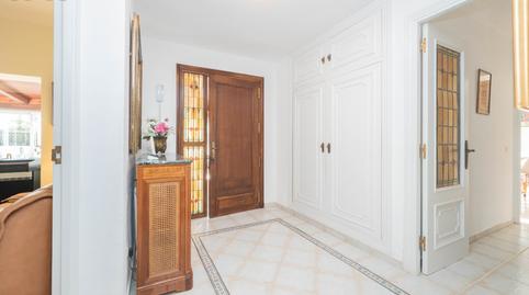 Photo 4 of House or chalet for sale in Carretera de el Plantío, Zona Carretera del Plantío, Majadahonda