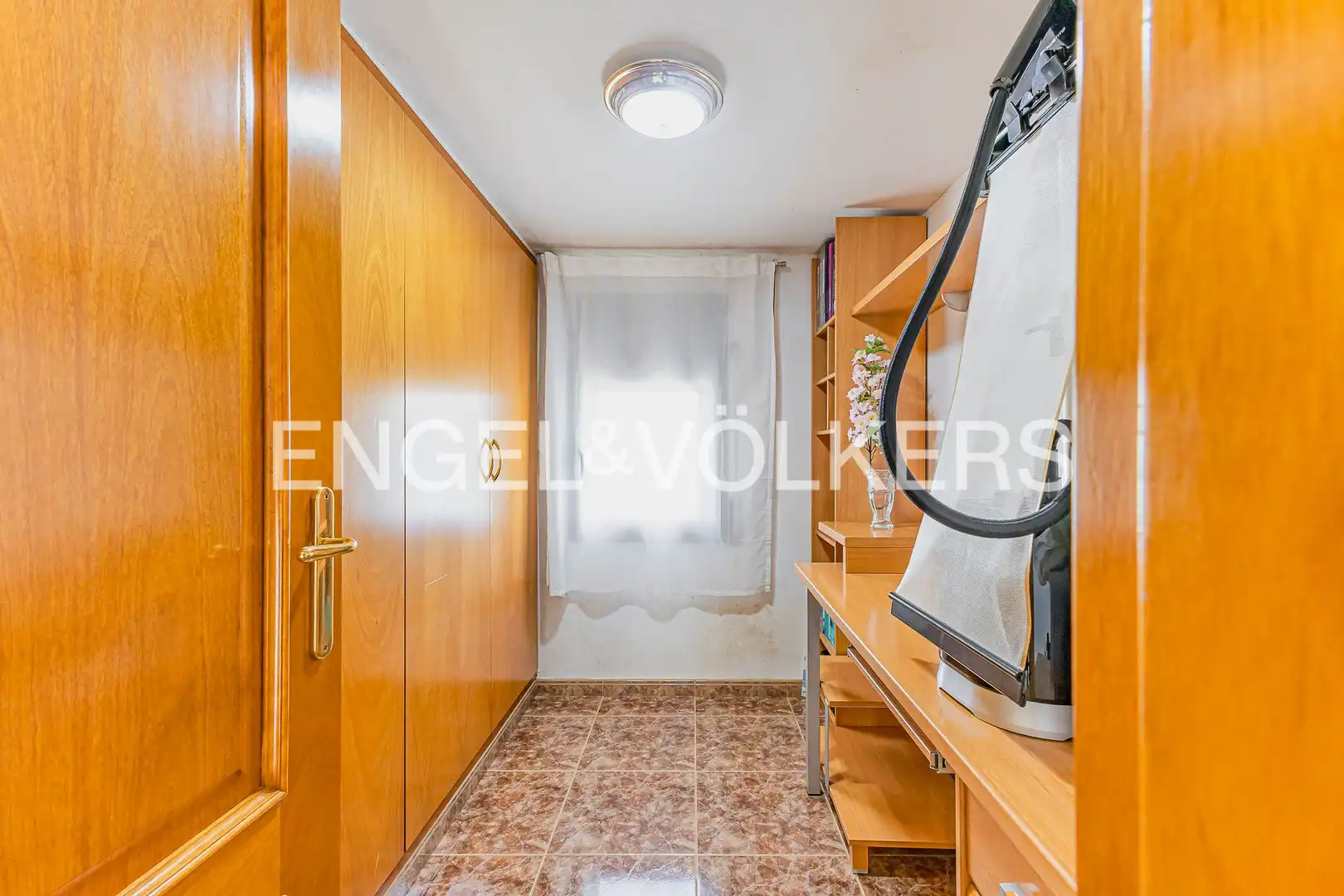 Casa amb terrassa en venda a Torrelles de Foix, imagen 29