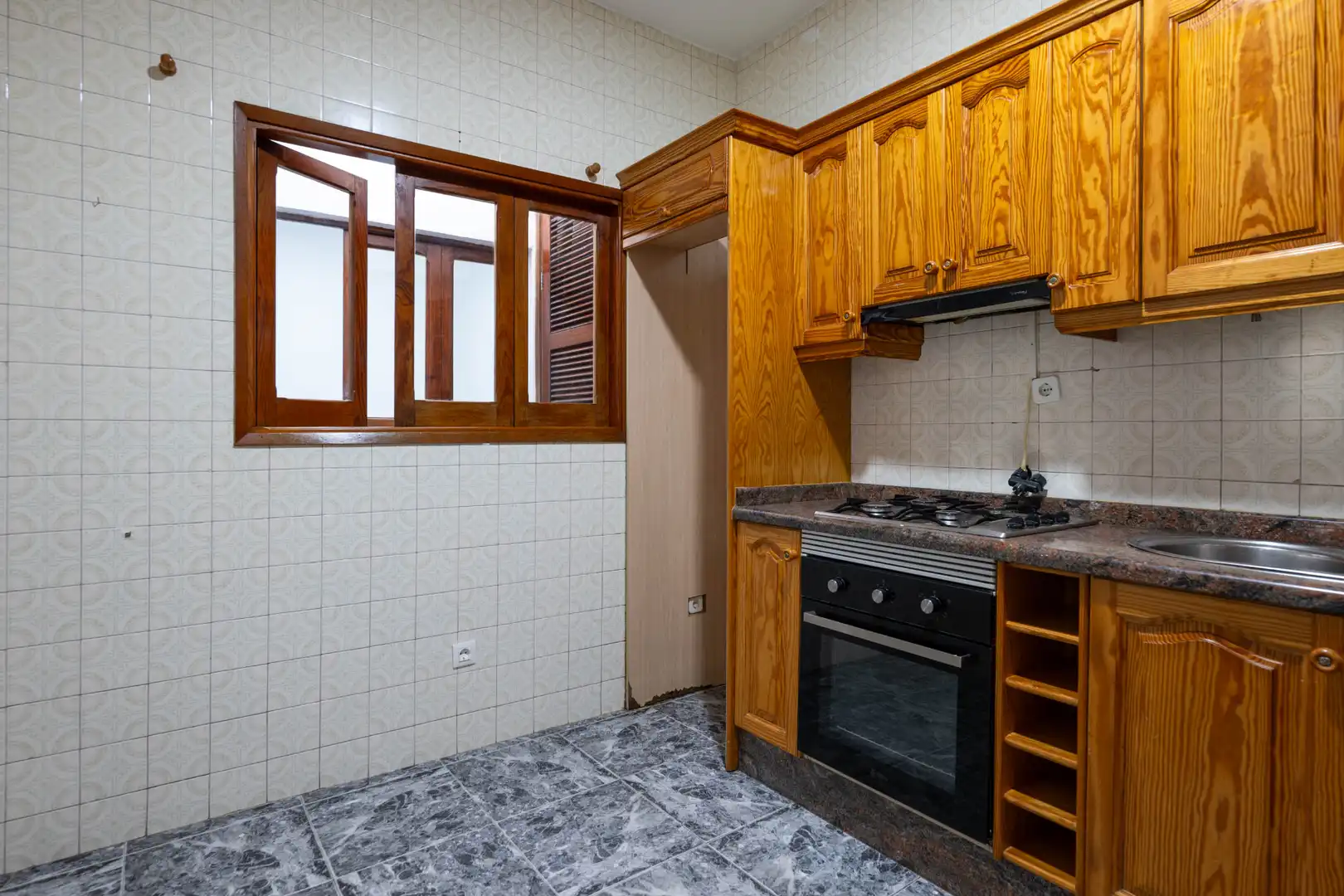 Reihenhaus zum Verkauf in Santidad, imagen 43