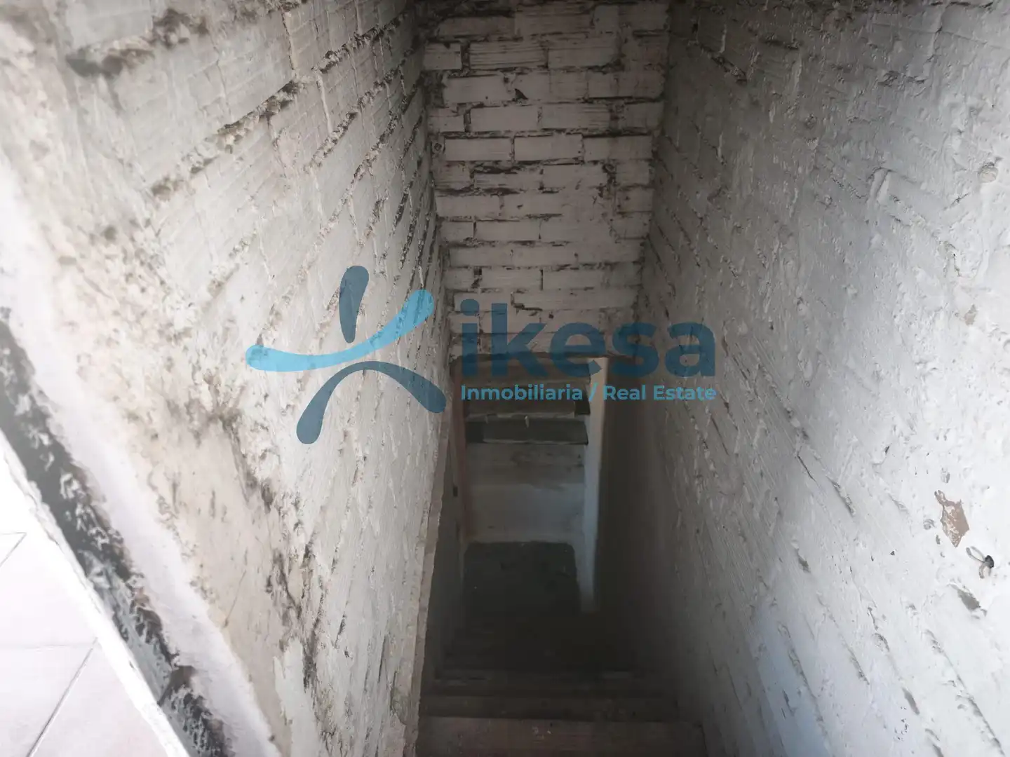 Casa a schiera in vendita a Iznalloz, imagen 19