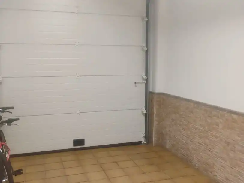Casa o xalet en venda a El Viso del Alcor, Sevilla