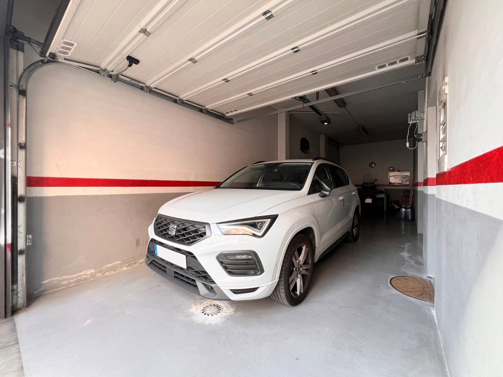 House or chalet for sale in Carrer de Besalú, El Camp de l'Arpa del Clot