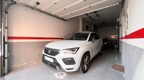 Photo 3 of House or chalet for sale in Carrer de Besalú, El Camp de l'Arpa del Clot, Barcelona