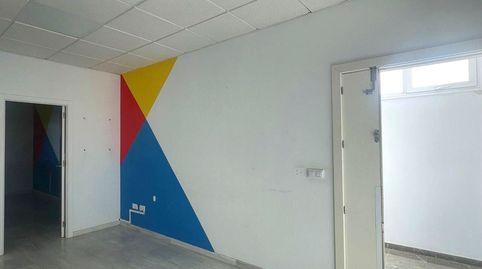 Photo 4 of Commercial properties for sale in Palomares del Río, Sevilla