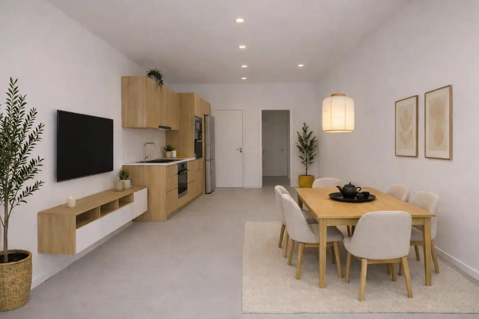 Loft en venda a Camino BURGADO DEL 3, imagen 34