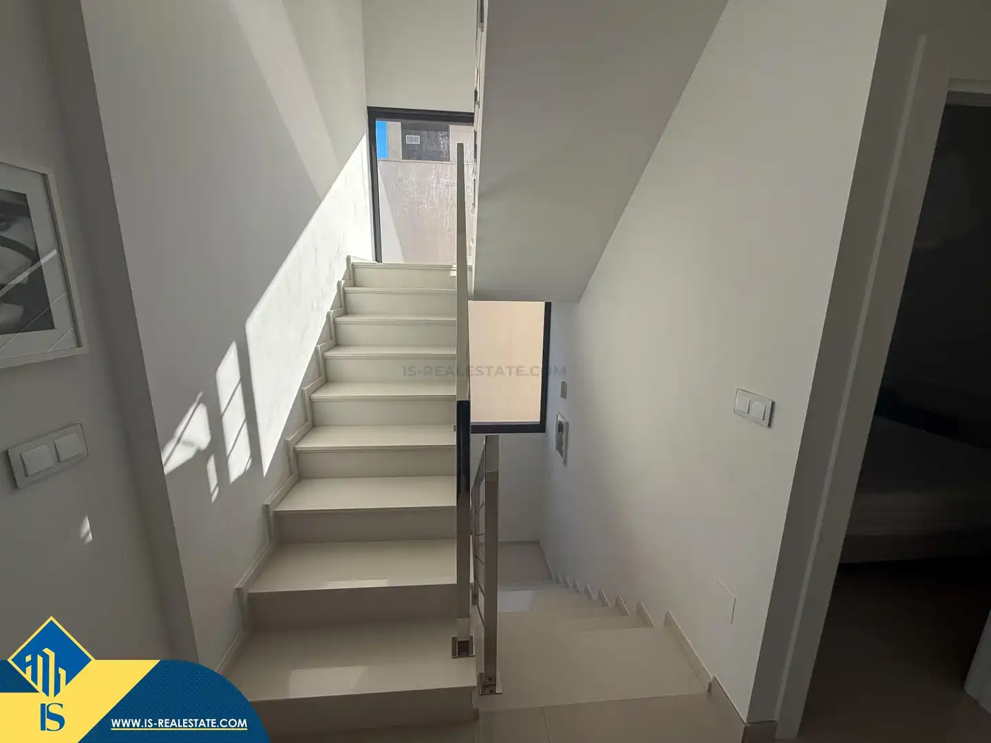 Villa avec piscine à vendre à San Miguel de Salinas, imagen 20