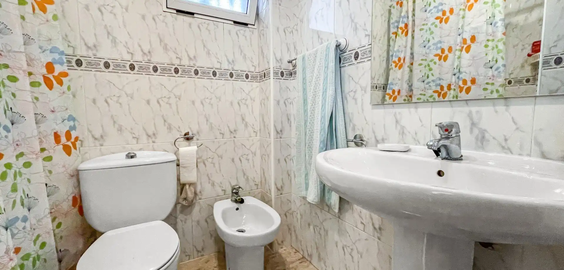 Bungalow con jardín en venta en N/A, imagen 17