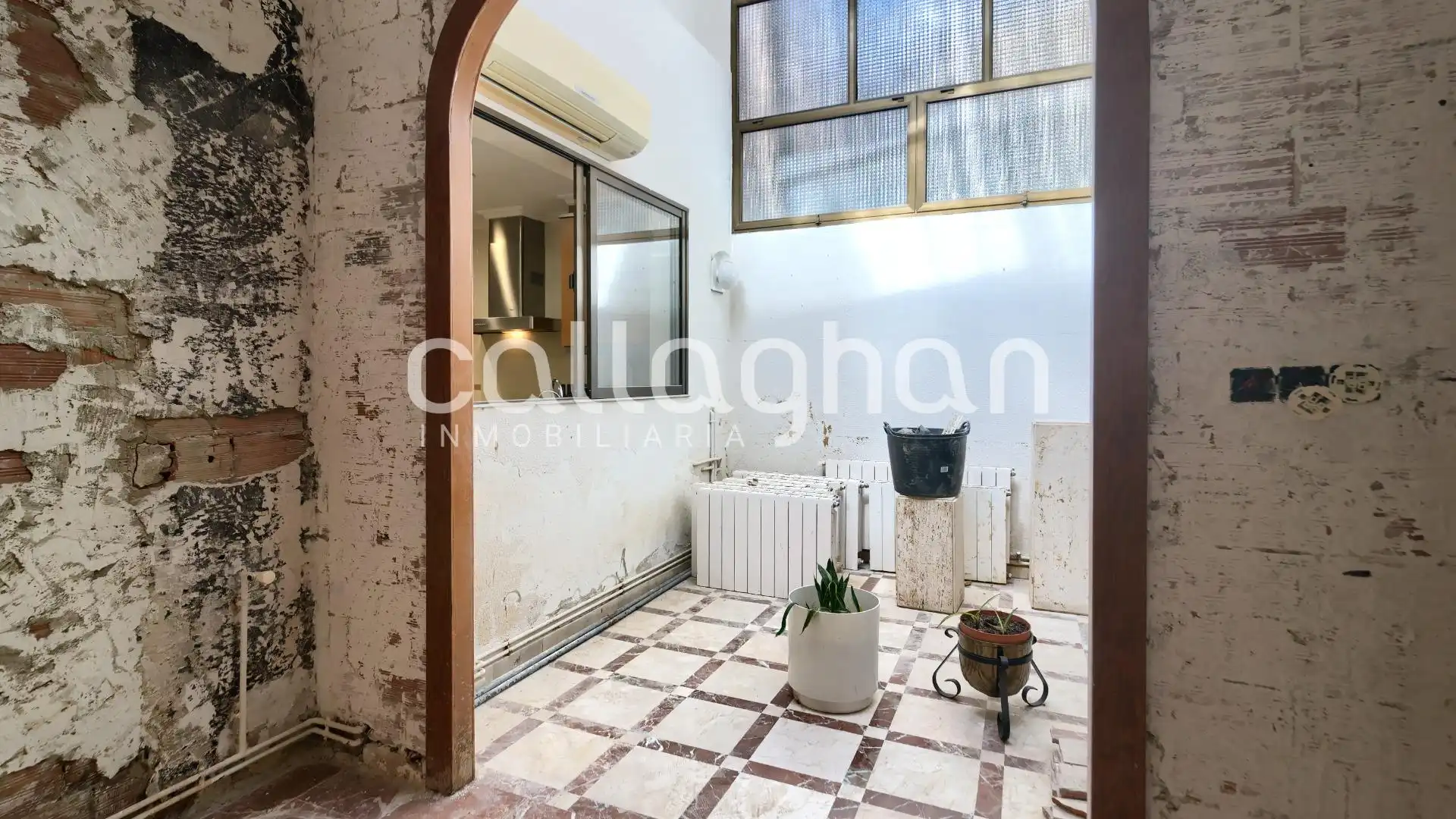 Detached homes for sale in Albal  with Heating, Terrace and Storage room
