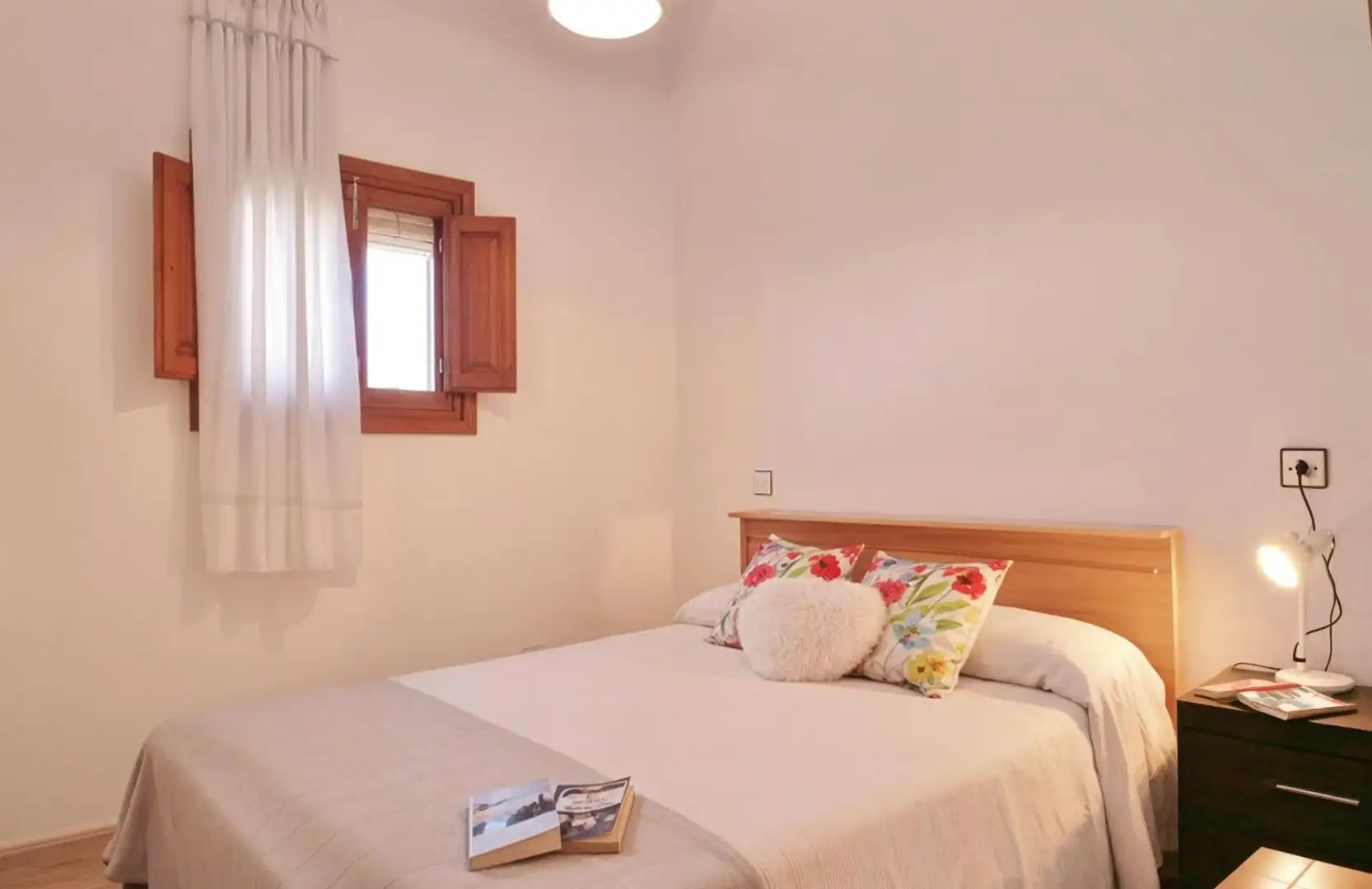 Landhaus zum Verkauf in Calle JADE (GA) 1, imagen 29