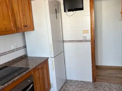 Piso con ascensor en venta en Las Chimeneas 1, imagen 3