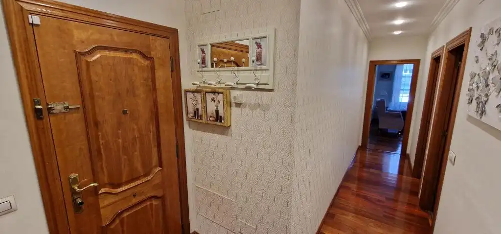 Appartement avec terrasse à vendre à Centro, imagen 19