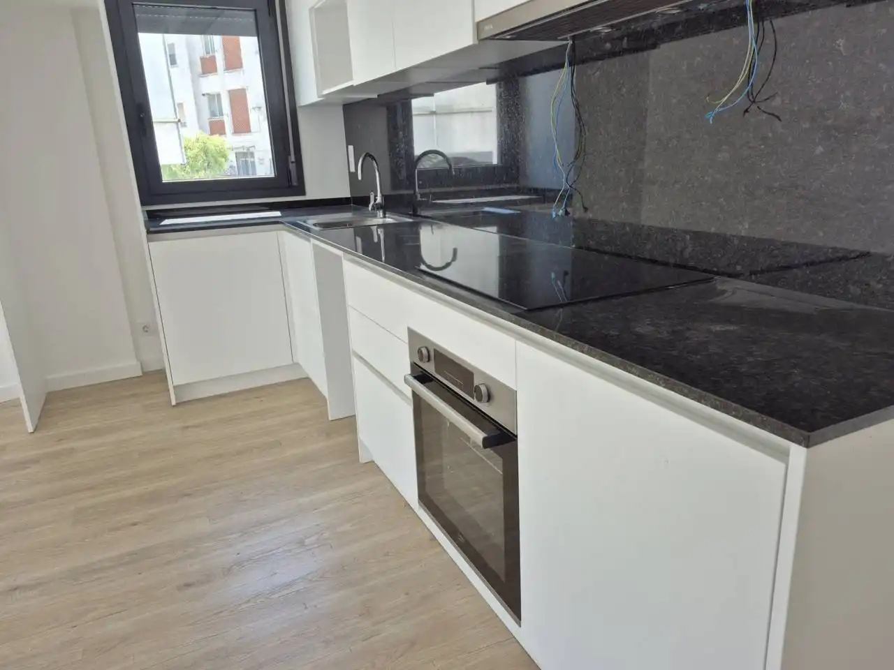 Apartment with pool for sale in Calle Doctor Fleming 7, imagen 22