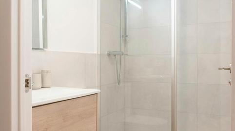 Photo 3 of Flat for share in N/a, Tres Forques,  Valencia Capital