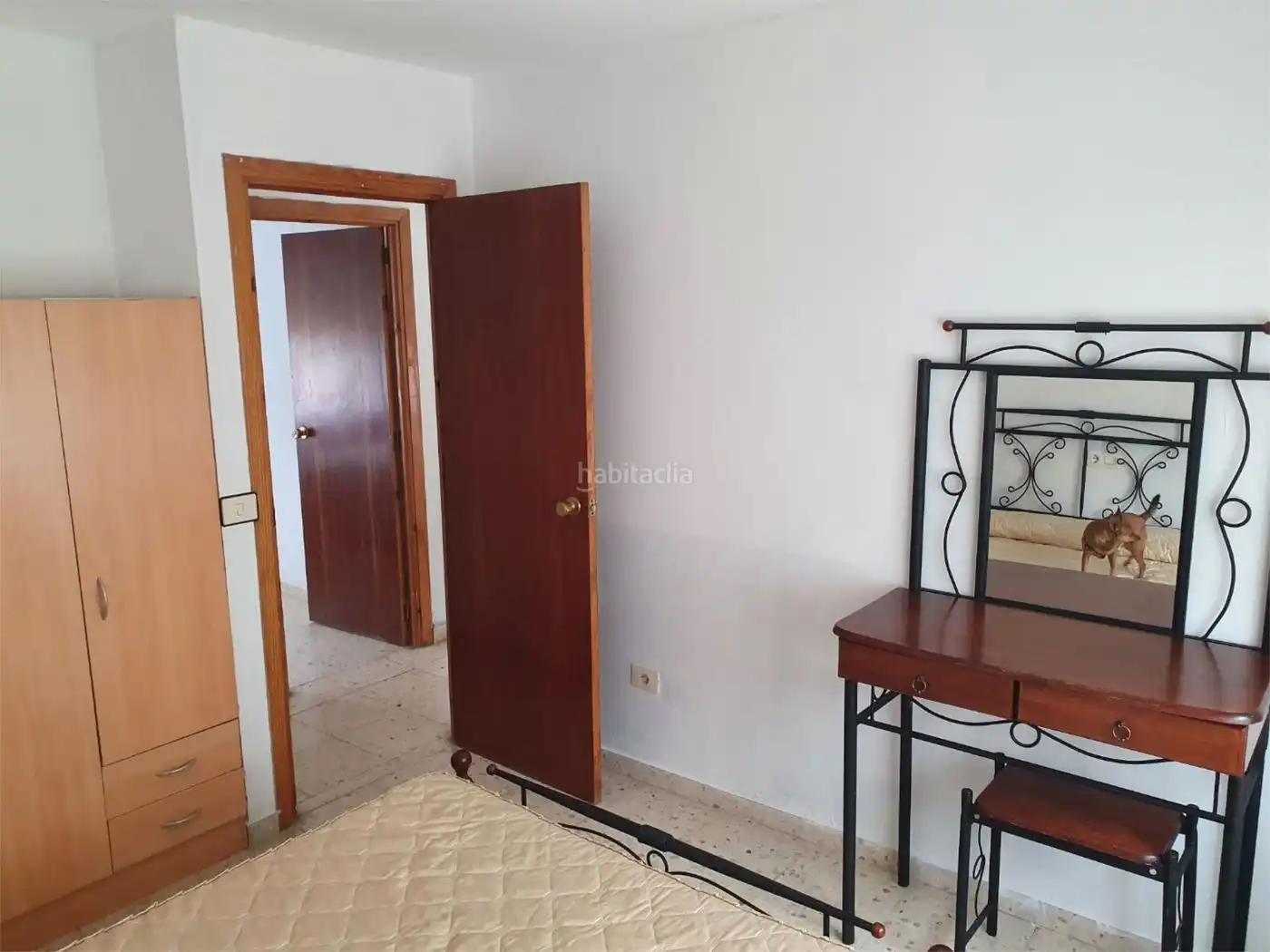 Adossat en venda a Avenida San Juan Bautista 7, imagen 25