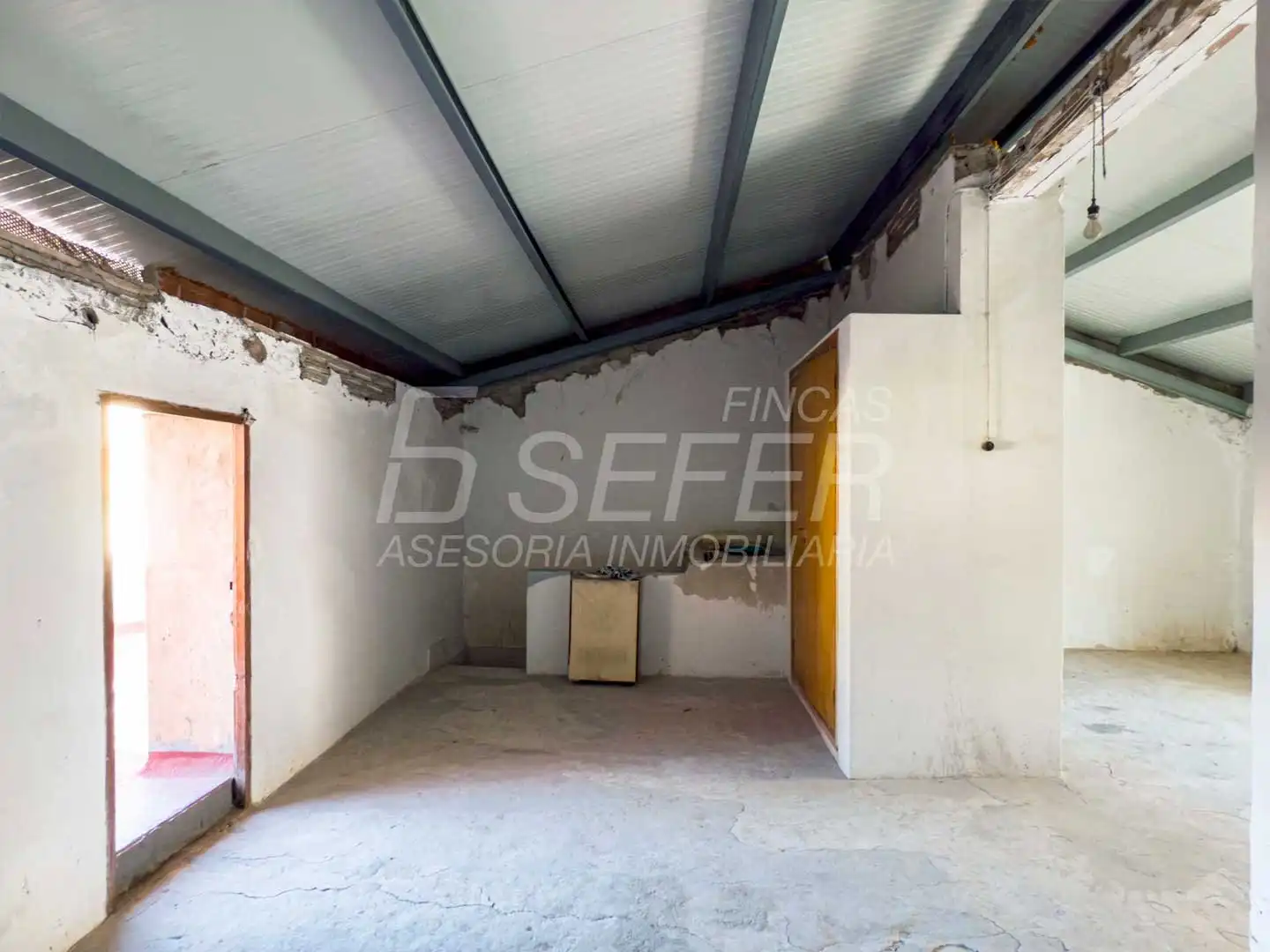 Casa o chalet en venta en Vila-real
