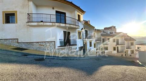 Photo 4 of Apartment for sale in Alcaucín, Málaga