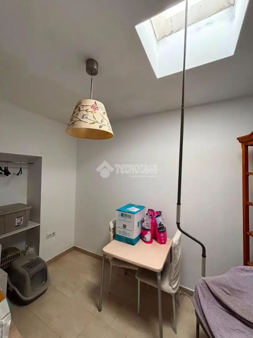 Casa o chalet en venta en Ayamonte ciudad