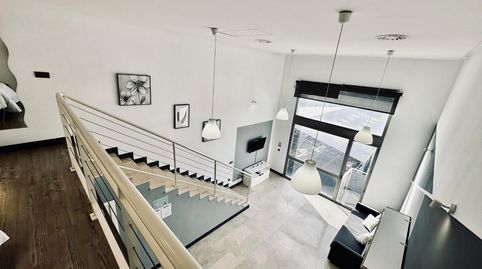 Exclusivo dúplex en venta en Villaverde – Diseño, luz y ubicación en Madrid, imatge 2