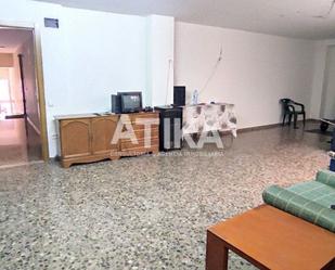 Local de lloguer en Ontinyent