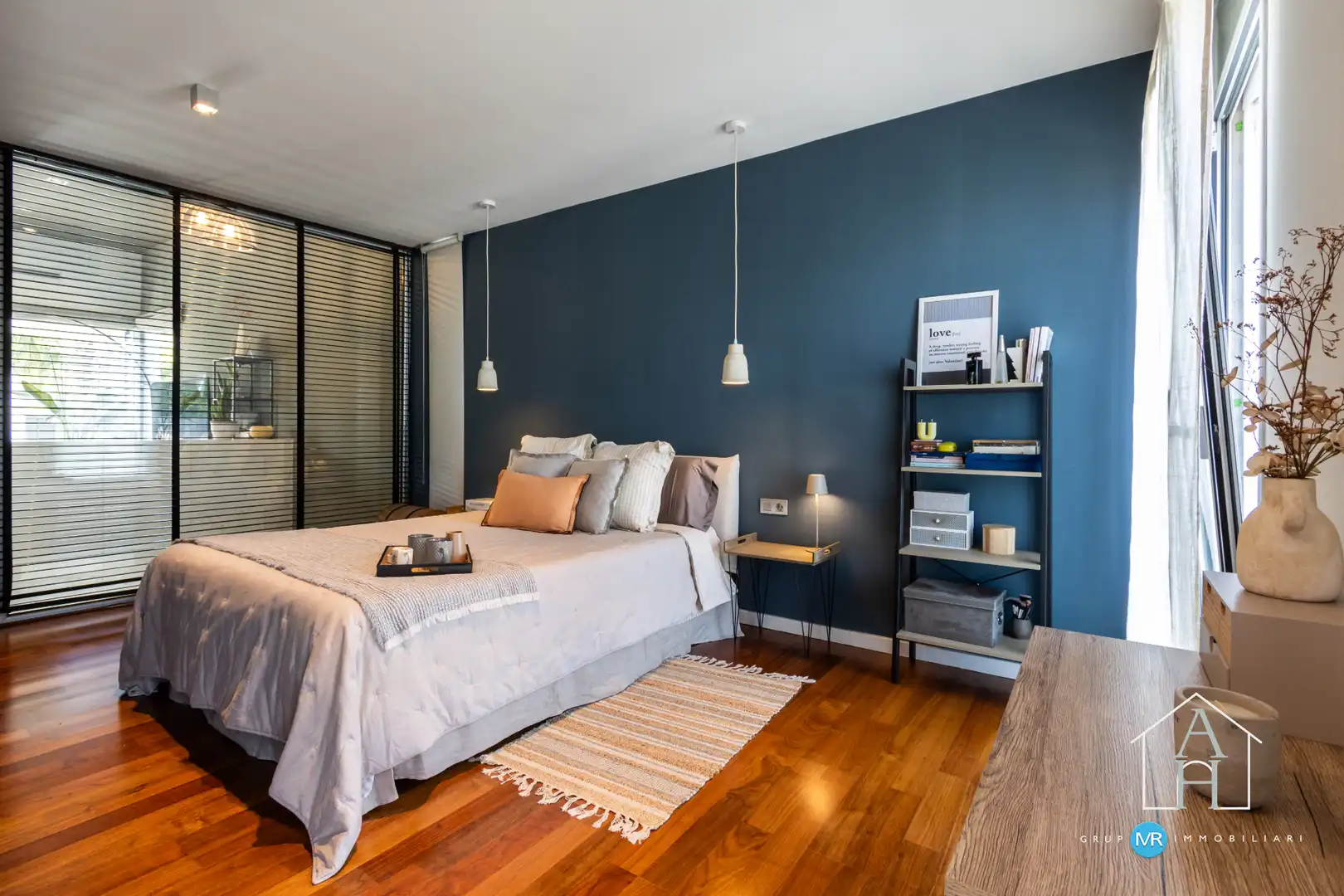 Casa con terraza en venta en Les Franqueses del Vallès, imagen 33