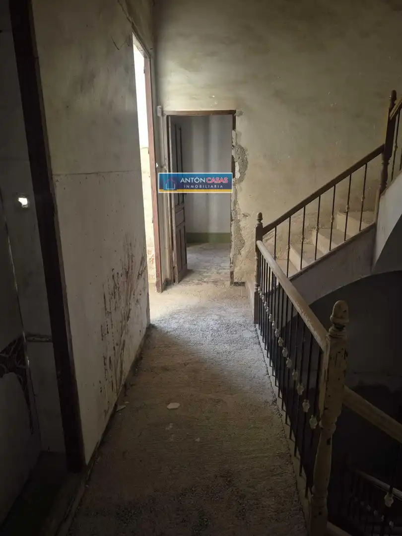 Maison à vendre à Novelda, imagen 11