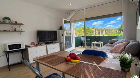 Foto 4 de Piso en venta en Carrer la Coma, 2, El Colomer - La Bateria - La Coma, Llançà