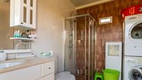 Bathroom of Residential for sale in Dénia