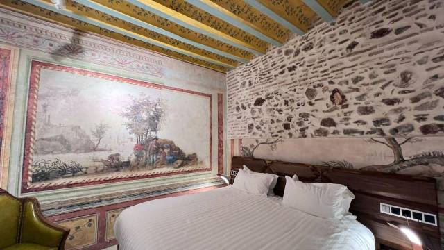 Edificio en Venta en Centro Histórico