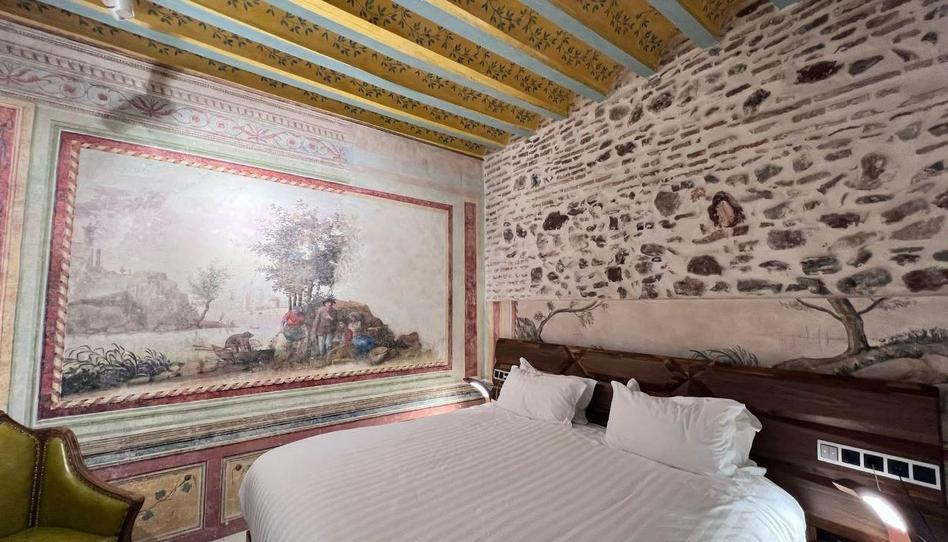 Photo 1 of Building for sale in Centro Histórico, Málaga