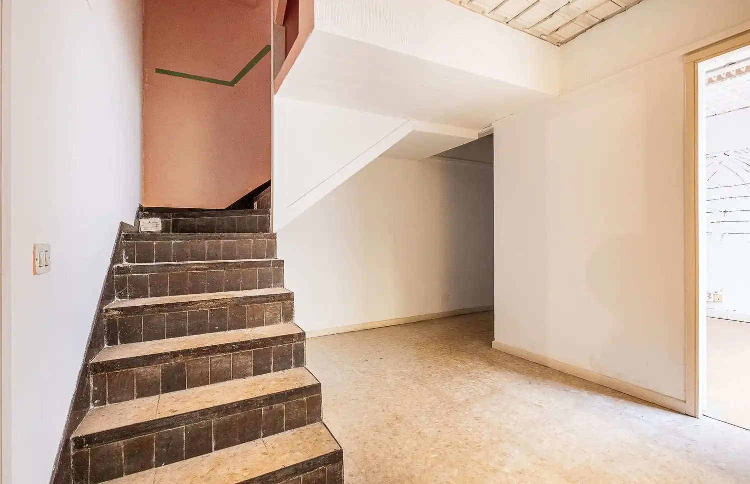 Detached house with pool for sale in CL ESTUDIO, imagen 63