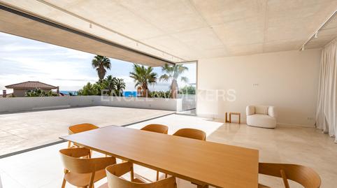 Photo 3 of House or chalet to rent in Can Girona - Terramar - Vinyet, Barcelona
