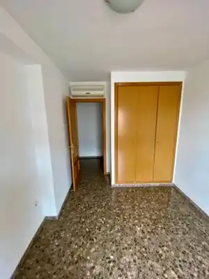 Wohnung mit Aufzug zum Verkauf in Calle Metge Juan Bolufer Borràs, imagen 12