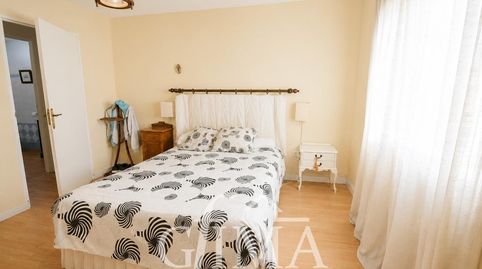 Foto 2 de Piso en venta en Calle Galileo, 12, Tomelloso, Ciudad Real