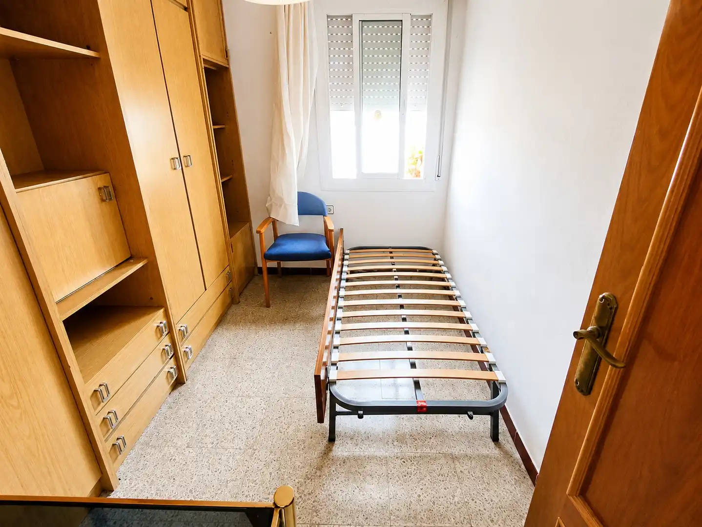 Penthouse with lift for sale in Sant Miquel, imagen 18
