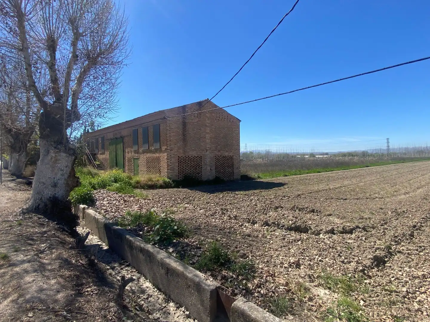Terrains et parcelles à vendre à Fuente Vaqueros, imagen 8